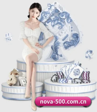 500彩票网官方 APP